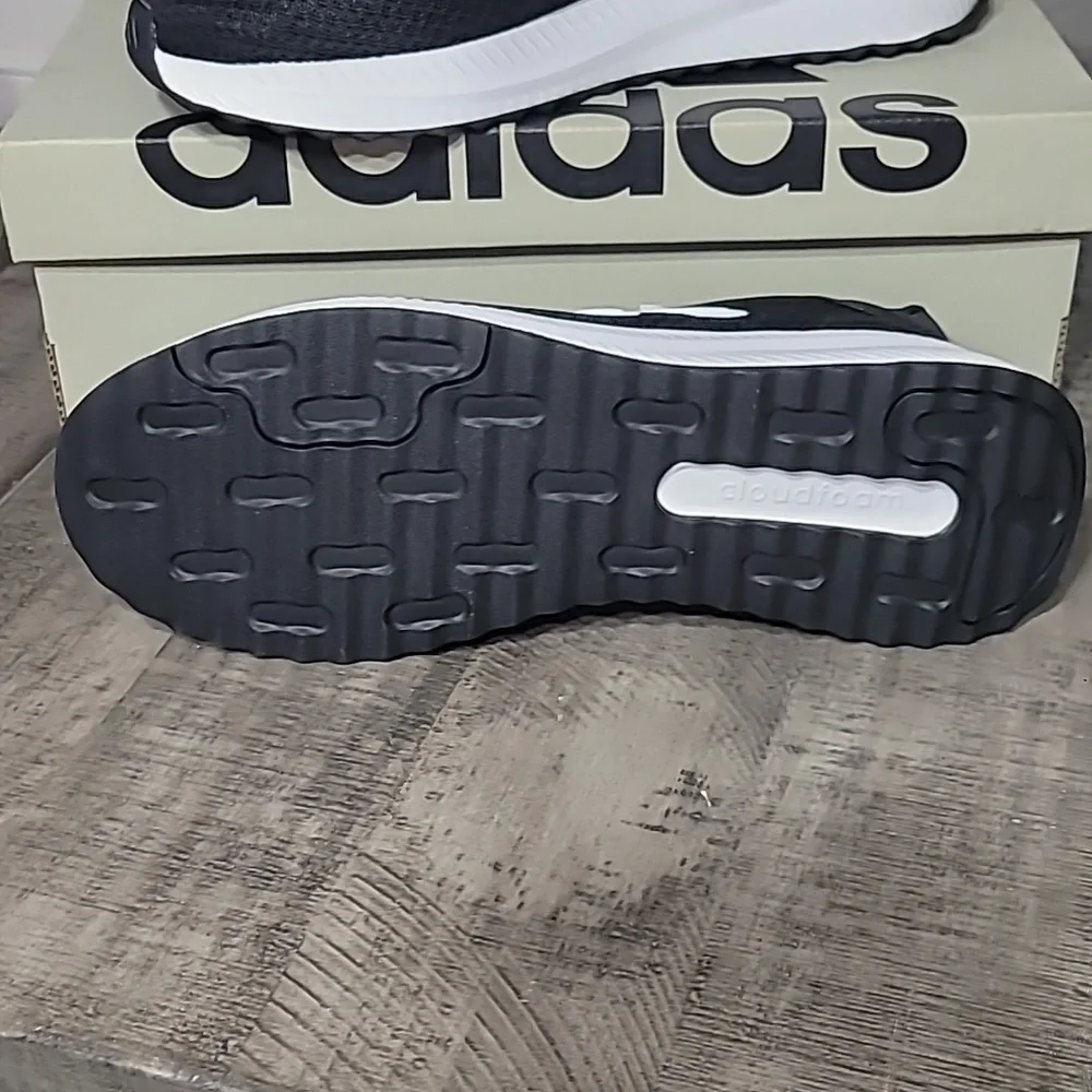 Adidas Men’s X_PLR Path Running Shoes Sneakers NWT Size 10.5